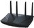 Asus Gaming RT-AX5400 Router