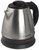 Esperanza Spring elektromos vízforraló 1 liter, inox