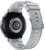 Samsung SM-R965FZSAEUE Galaxy Watch 6 Classic (47mm) LTE ezüst okosóra