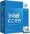 Intel Core i5-14600KF s1700 3.50/5.30GHz 6+8 core 20-threads 24MB cache 125/181W BOX processzor (with VGA)