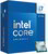 Intel Core i7-14700K s1700 3.40/5.50GHz 8+12 core 28-threads 33MB cache 125/253W BOX processzor (with VGA)