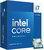 Intel Core i7-14700KF s1700 3.40/5.50GHz 8+12 core 28-threads 33MB cache 125/253W BOX processzor (with VGA)