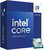 Intel Core i9-14900K S1700 3.20/5.60GHz 8+16 core 36MB cache 125/253W BOX processzor (with VGA)