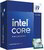 Intel Core i9-14900KF S1700 3.20/5.60GHz 8+16 core 36MB cache 125/253W BOX processzor (with VGA)