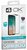 4-OK képernyővédő üveg (3D full glue, íves, teljes felületén tapad, tok barát, karcálló, 9H) FEKETE - Apple iPhone 15