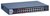 Hikvision Switch PoE - DS-3E1326P-EI/M