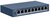 Hikvision Switch PoE - DS-3E1309P-EI/M