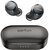 EARFUN FREE 1S bluetooth fülhallgató SZTEREO (v5.0, TWS, mikrofon, zajszűrő, IPX7 vízálló + töltőtok) FEKETE