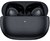 XIAOMI REDMI BUDS 4 PRO bluetooth fülhallgató SZTEREO (v5.3, TWS, multipoint, aktív zajszűrő + töltőtok) FEKETE
