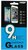Képernyővédő üveg (karcálló, 0.3mm, 9H, NEM íves) ÁTLÁTSZÓ - Motorola Moto G62 5G (XT2223)