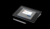 MICROSOFT Surface Go 4 N200 64GB 8GB Platinum W11 Pro