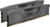 Corsair 32GB 5600MHz DDR5 VENGEANCE CL40 AMD EXPO (Kit of 2) szürke - CMK32GX5M2B5600Z40