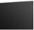 Hisense 50" 50E7KQ 4K UHD Smart QLED TV