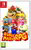 Nintendo SWITCH Super Mario RPG