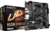 Gigabyte AMD A520M DS3H V2 AM4 Alaplap - (A520M, 4xDDR4 3200MHz, PCI-E, RAID, 4xSATA3, M.2, 6xUSB2.0, 6xUSB3.1)