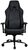 AROZZI Gaming szék - VERNAZZA XL SuperSoft Pure Fekete