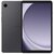 X110N GALAXY TAB A9 8/128GB WIFI, GRAY