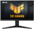 Asus 27" TUF Gaming VG279QL3A FreeSync Premium - IPS PIVOT