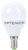 OPTONICA LED Gyertya izzó, E14, 3,5W, semleges fehér fény, 300 Lm, 4500K - (SP1458 kiváltója)