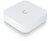 UBIQUITI Gateway Lite UXG-LITE