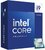 Intel Processzor - Core i9-14900F (2000Mhz 36MBL3 Cache 10nm 65W skt1700 Raptor Lake) BOX No VGA