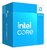 Intel Processzor - Core i3-14100 (3500Mhz 12MBL3 Cache 10nm 60W skt1700 Raptor Lake) BOX