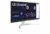 LG Monitor 29" - 29WQ600-W (IPS; 21:9; 2560x1080; 5ms; 250cd; 100Hz, HDMI; DP; USB-C, Speaker; HDR10; FreeSync, sRGB99%)