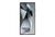 SAMSUNG Okostelefon Galaxy S24 Ultra, 512GB/12GB, Titánfekete