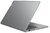 Lenovo Ideapad Pro 5 14IRH8 - Windows® 11 Home - Arctic Grey