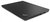 Lenovo Thinkpad E14 G5 21JK00BYHV - FreeDOS - Graphite Black
