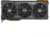 ASUS AMD RX 7900 XTX TUF-RX7900XTX-O24G-GAMING