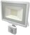 OPTONICA LED Reflektor, 30W, meleg fehér fény, 2400 Lm, 2700K - FL5938