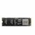 Samsung SSD PM9A1a 512GB NVMe M.2 2280