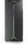 NJOY Számítógépház - ANIL (fekete, ablakos, ATX, 1x12cm, 2xUSB2.0, 1x USB3.0)