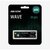 Hikvision HIKSEMI SSD 1024GB - WAVE (3D TLC, M.2 2280 SATA, r:560 MB/s, w:510 MB/s)