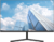 Dahua Monitor 24" - LM24-B201S