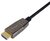 Equip Kábel - 119453 (Aktív HDMI2.1 kábel, apa/apa, 8K/60Hz, 30m)