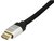 Equip Kábel - 119385 (HDMI2.1 kábel, apa/apa, 8K/60Hz, 10m)