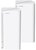 Tenda Mesh WiFi AX5400 - MX15 PRO (2pack; 574Mbps 2,4GHz + 4804Mbps 5GHz; 3port 1Gbps)