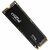 Crucial® P3 Plus 4000GB 3D NAND NVMe™ PCIe® M.2 SSD, EAN: 649528918857