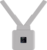 Managed mobile WiFi router that brings plug-and-play connectivity to any environment. Bring your own nano-SIM for LTE data.