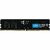 Crucial 32GB DDR5-5200 UDIMM CL42 (16Gbit), EAN: 649528935731