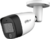 Dahua Analóg csőkamera - HAC-HFW1200CM-IL-A (Duallight, 2MP, kültéri, 2,8 mm, IR20m+LED20m, ICR, IP67, DWDR, mikrofon)