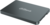 Dahua SSD 2TB - C800A (2,5" SATA3; 3D QLC, r:540 MB/s, w:460 MB/s)