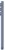 SAMSUNG Okostelefon Galaxy A15, Kék, 128GB