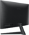 SAMSUNG IPS 100Hz monitor 27" S33GC, 1920x1080, 16:9, 250cd/m2, 4ms, HDMI/DisplayPort