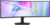 SAMSUNG Ívelt VA monitor 49" S95UC, 5120x1440, 32:9, 350cd/m2, 5ms, 2xHDMI/DisplayPort/3xUSB/USB-C/LAN, hangszóró