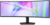SAMSUNG Ívelt VA monitor 49" S95UC, 5120x1440, 32:9, 350cd/m2, 5ms, 2xHDMI/DisplayPort/3xUSB/USB-C/LAN, hangszóró