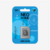 HIKSEMI Memóriakártya MicroSDXC 64GB Neo Home CL10 92R/40W UHS-I V30 (HIKVISION)