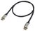 Equip Kábel - 119266 (Premium, DisplayPort1.4 kábel, 8K/60Hz, apa/apa, fekete, 10m)